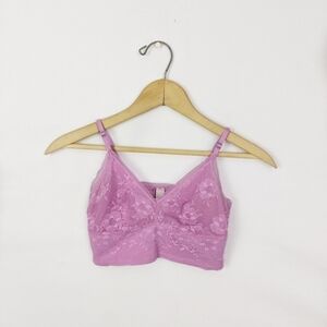 Victoria Secret XS Bralette